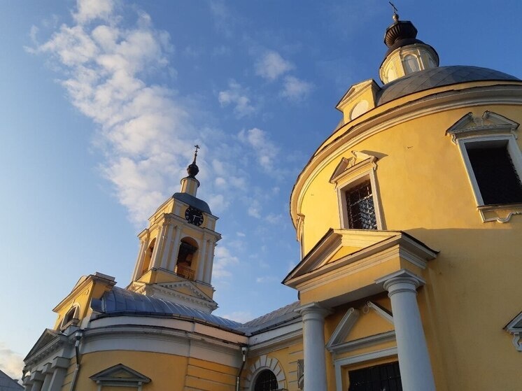   Никита Попов