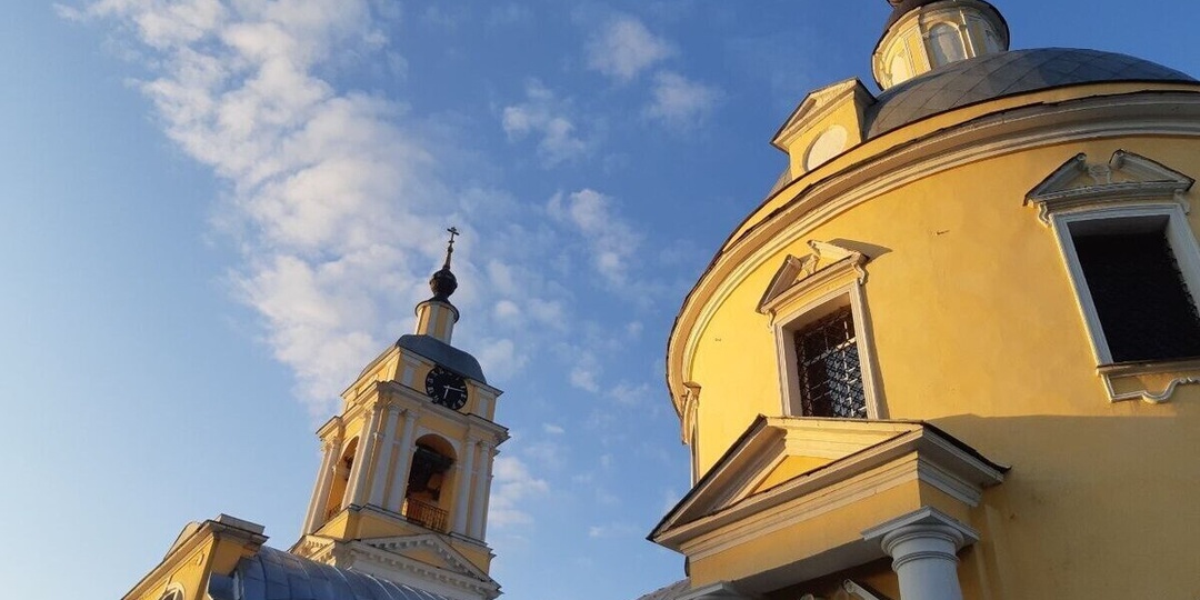 Что можно, а что нельзя делать 23 февраля в Чистый понедельник