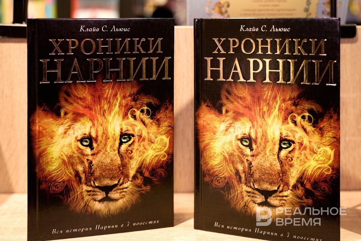   Динар Фатыхов / realnoevremya.ru