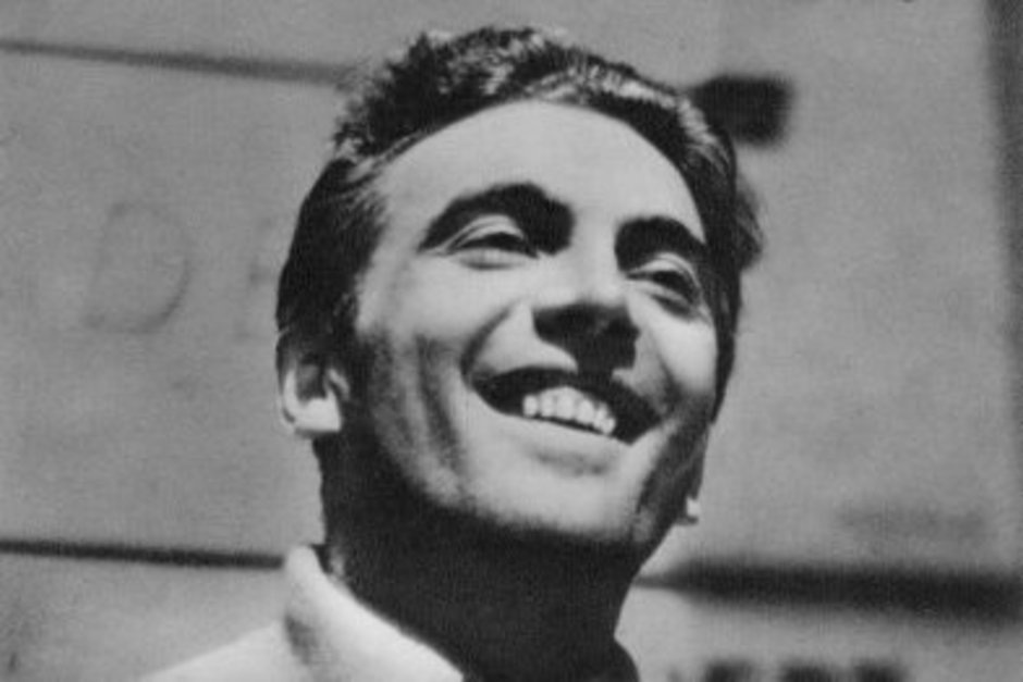   общественное достояние