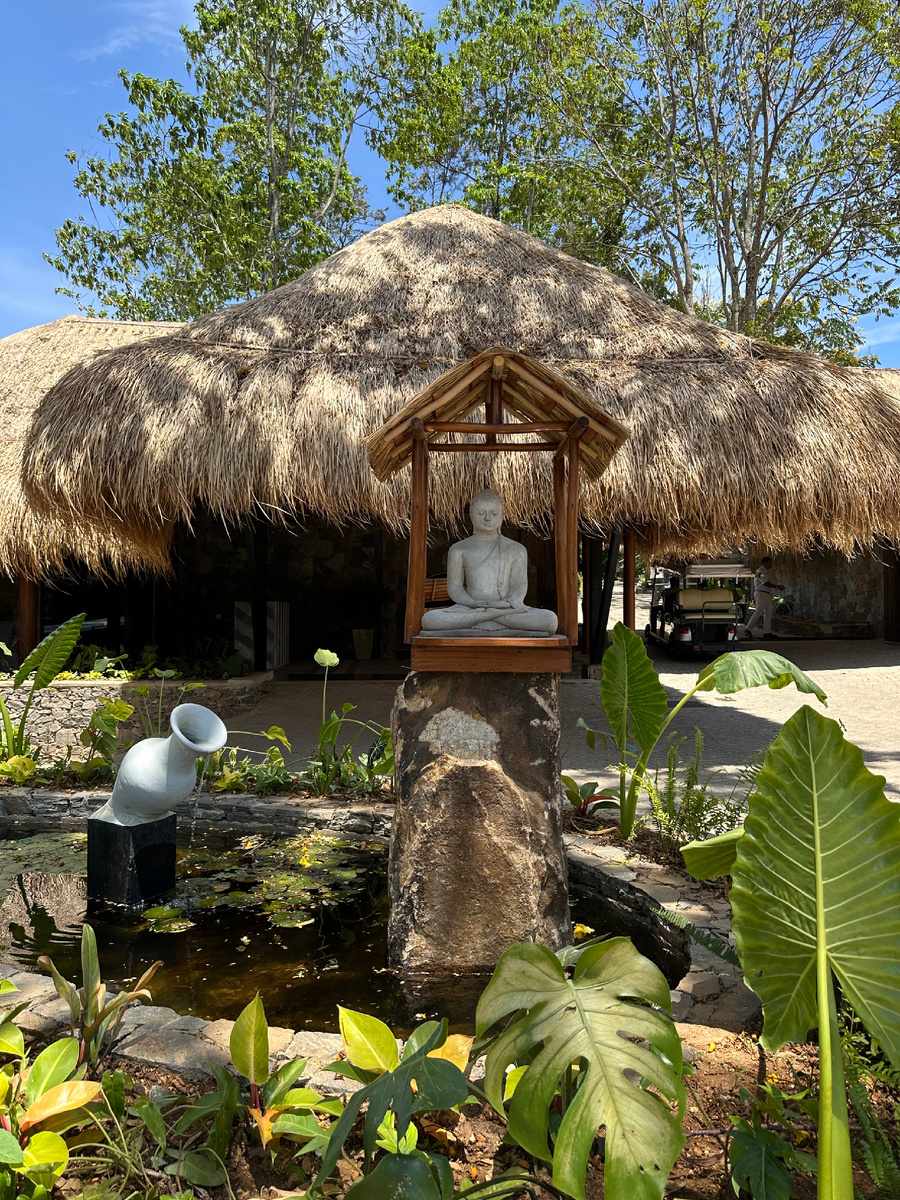 Провинция Ува