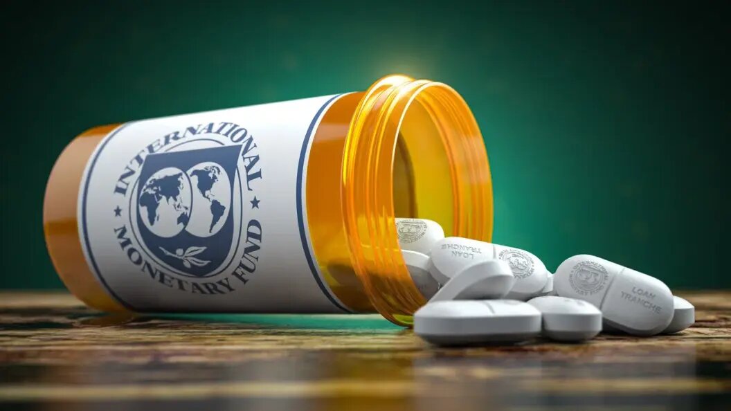    Фото: Царьград