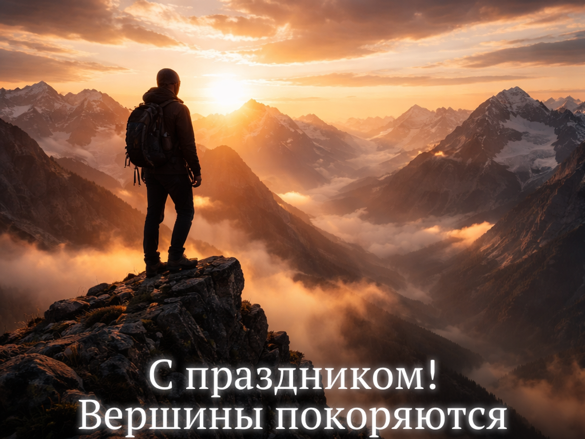    Красивые открытки с 23 февраля для сильных духом | © открытка создана РИА Новости