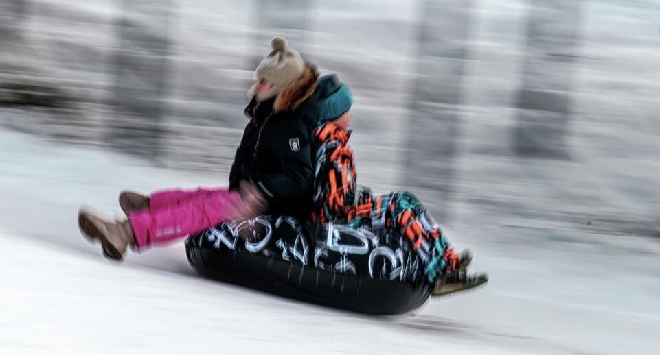    РИА «Новости»