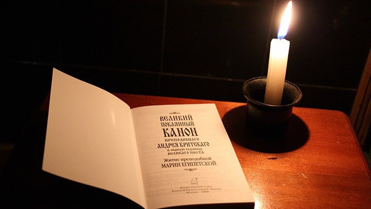 Яндекс Картинки