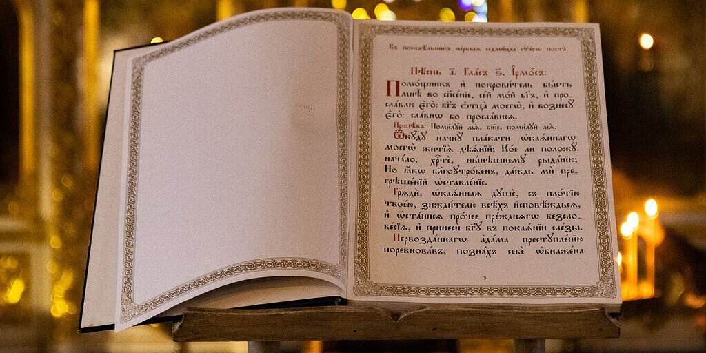 Яндекс Картинки