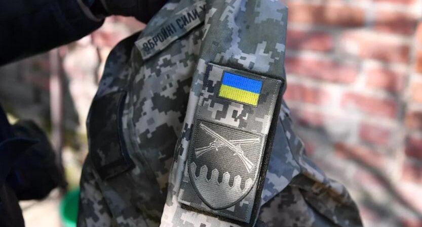    РИА «Новости»