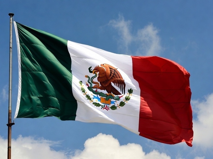     Фото: генерация Grok