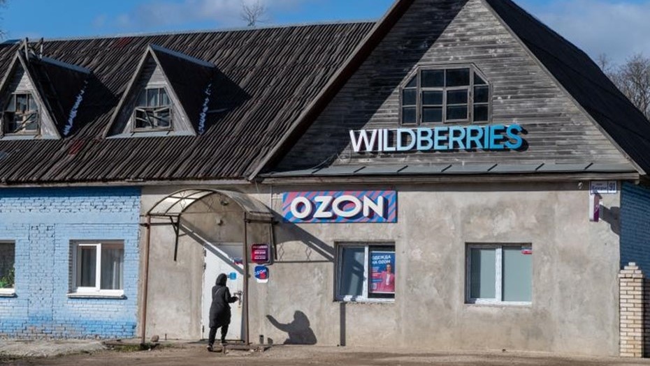    Автор фото: Михаил Тихонов/"ДП"