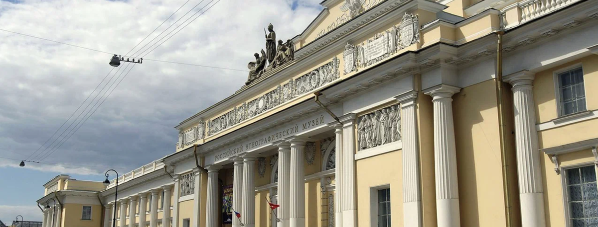    Автор фото: "Яндекс карты"