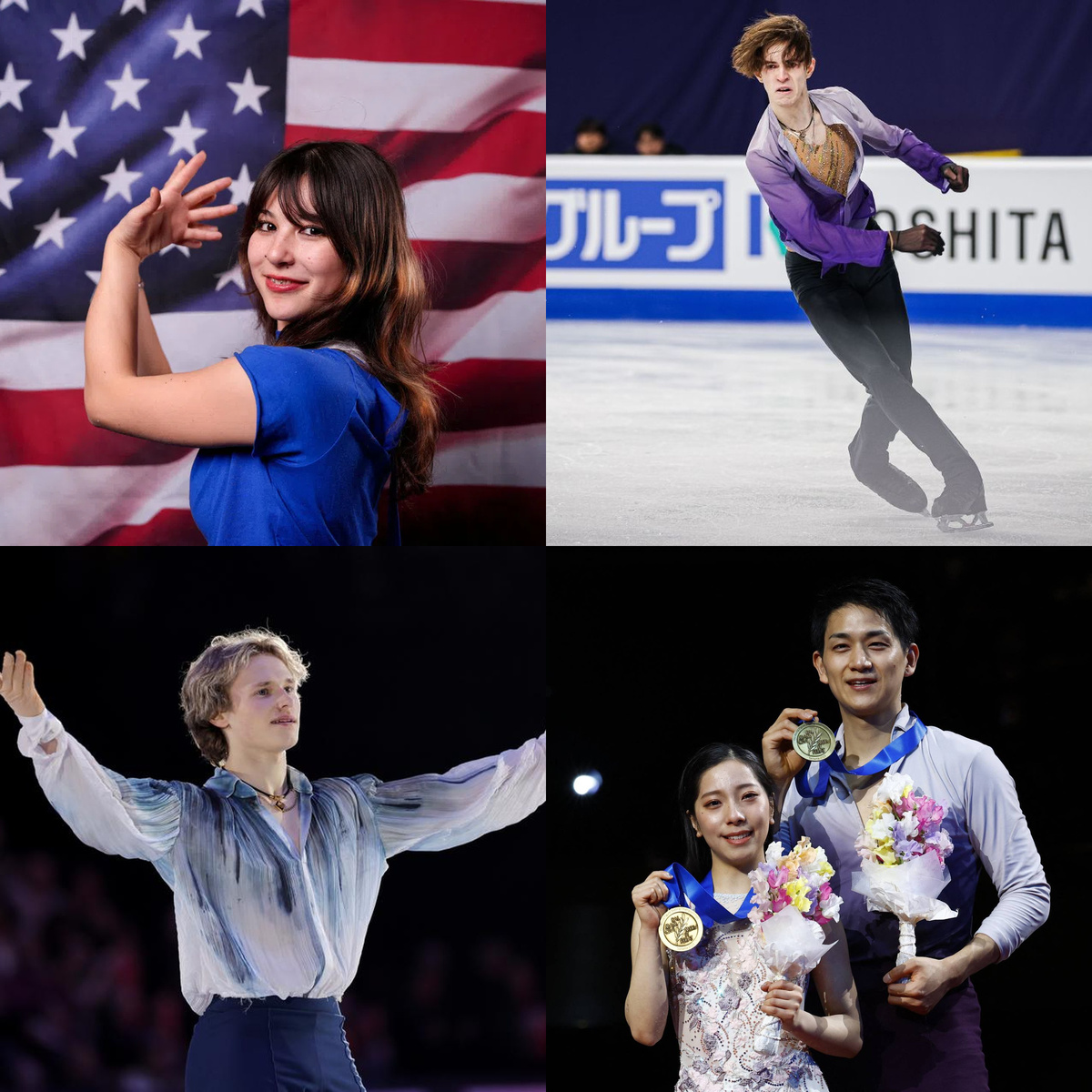 Иллюстративное фото