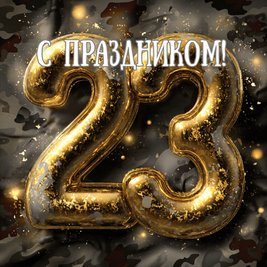 -31