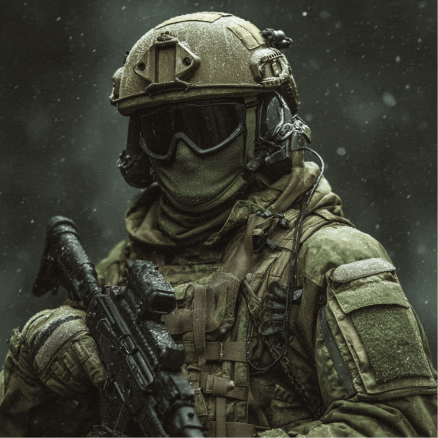-32