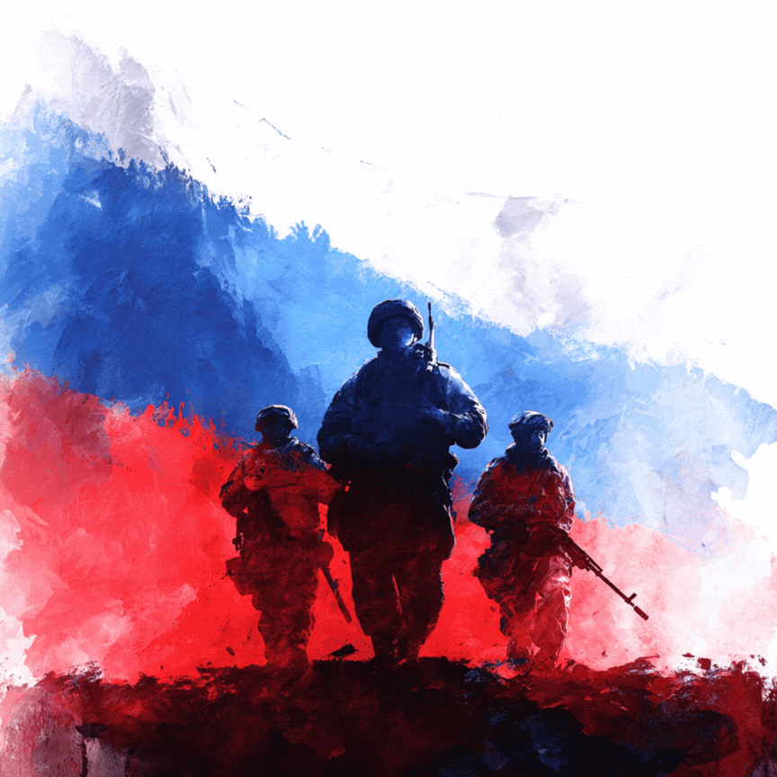 -33