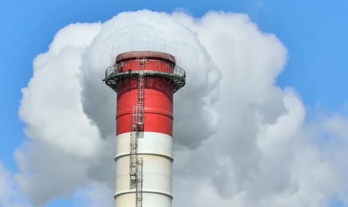 Фото: bankier.pl