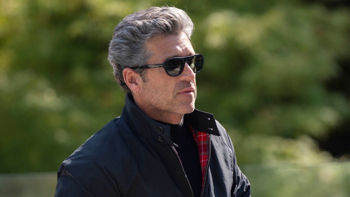  Источник: https://ru.kinorium.com/