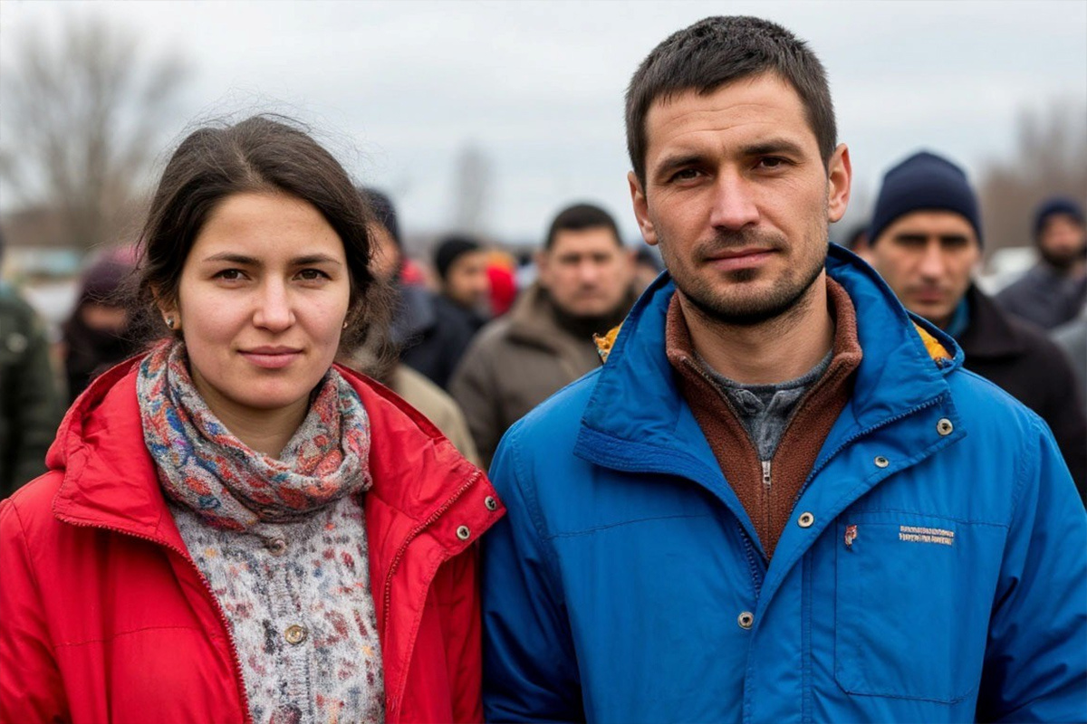    Фото: коллаж RuNews24.ru