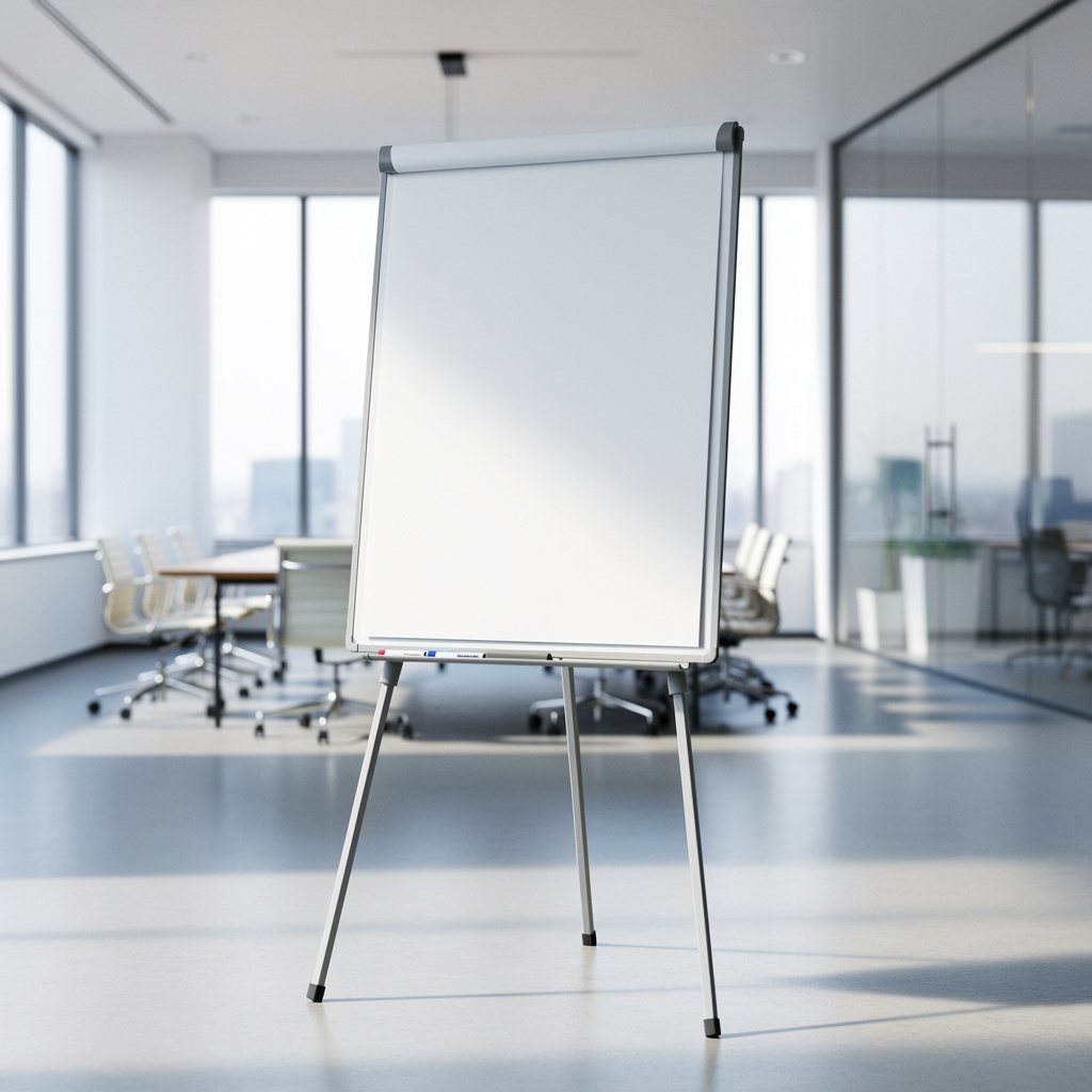 ХРОНИКИ ТАЙГИ. ДЕЛО О ПРОПАВШЕМ ОГНЕ. (Часть первая)