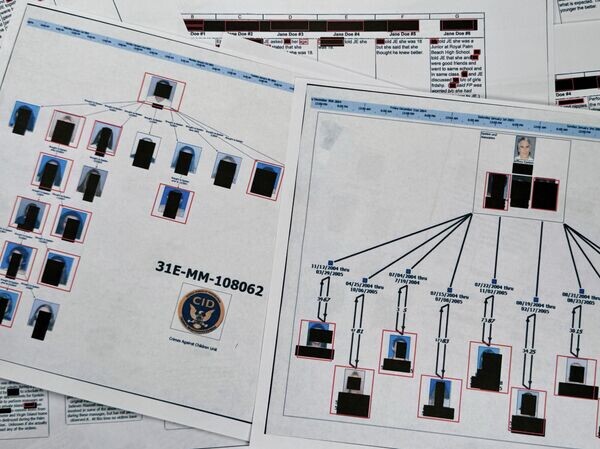    © AP Photo / Jon Elswick