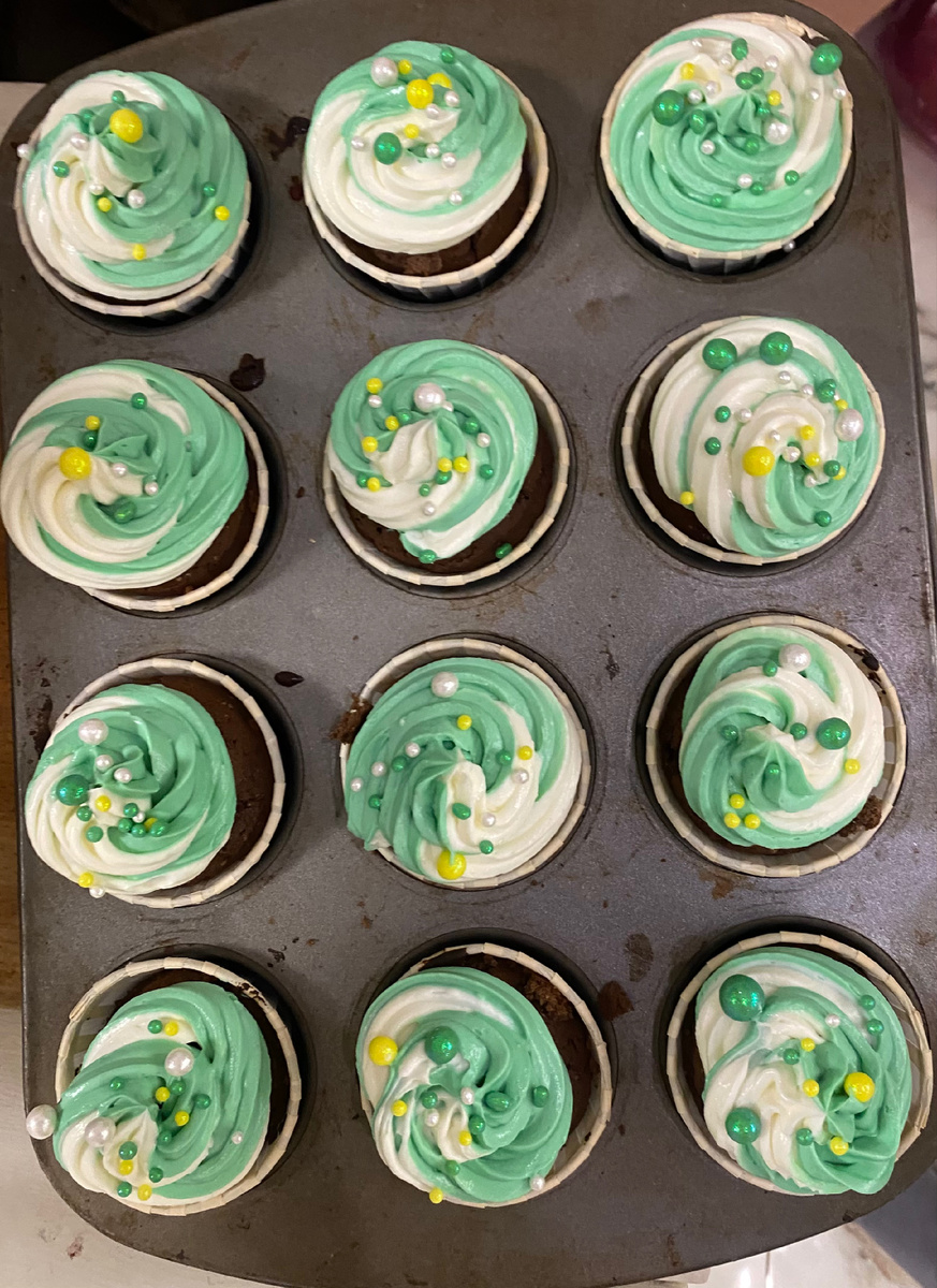 Личное фото