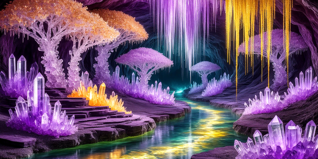 Пропавший шахтёр вернулся спустя 22 дня. Что он рассказал о подземном мире?