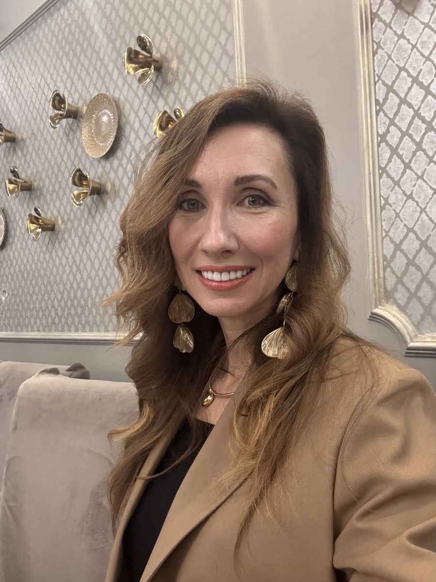 Я год боялась ретинола как огня. А он все это время был у меня в шкафчике.