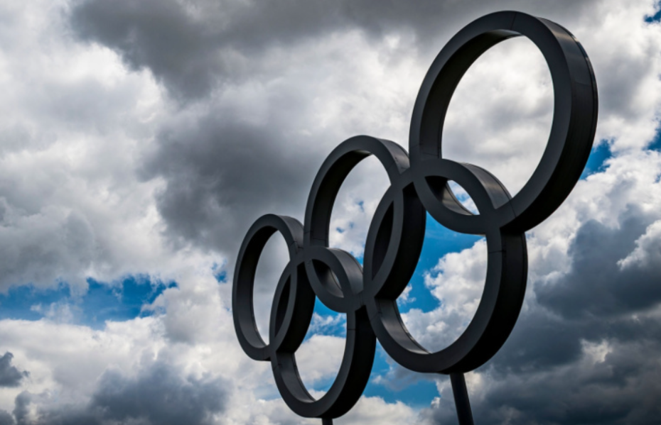    Shutterstock/FOTODOM