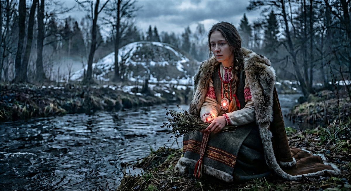 Изображение сгенерировано gemini-3-pro-image-preview-4k (nano-banana-pro)