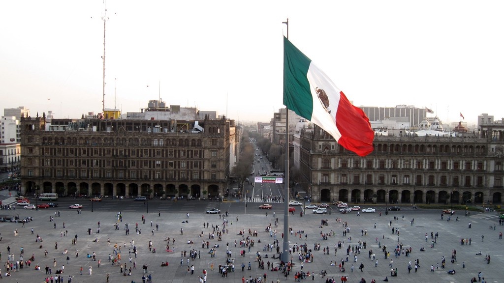    Фото © flickr.com / * CliNKer *