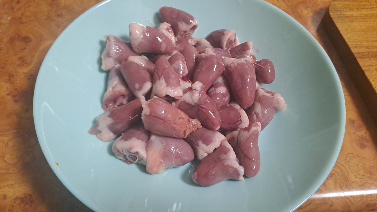 У меня было чуть меньше. Но я думаю что суть не меняется 