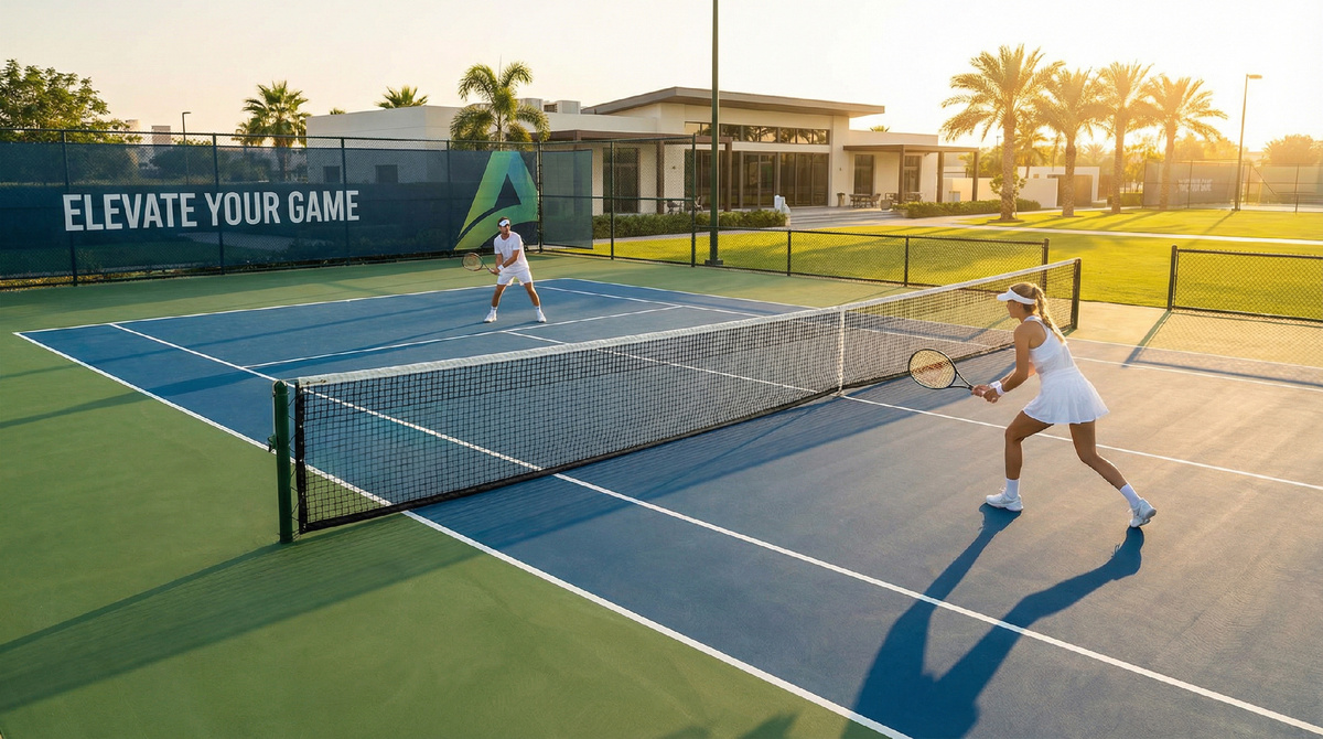 Если спортсмен жалуется на вялость, а ферритин на нижней границе нормы — таблетки железа могут не помочь, если не учесть фактор гепсидина и потерь. Здесь нужна либо коррекция режима приема, либо принципиально иные формы доставки нутриентов.