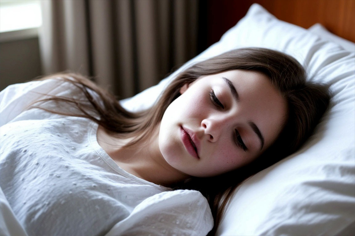    Фото: коллаж RuNews24.ru