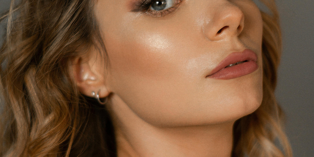 Что заставляет мужчину скучать по женщине