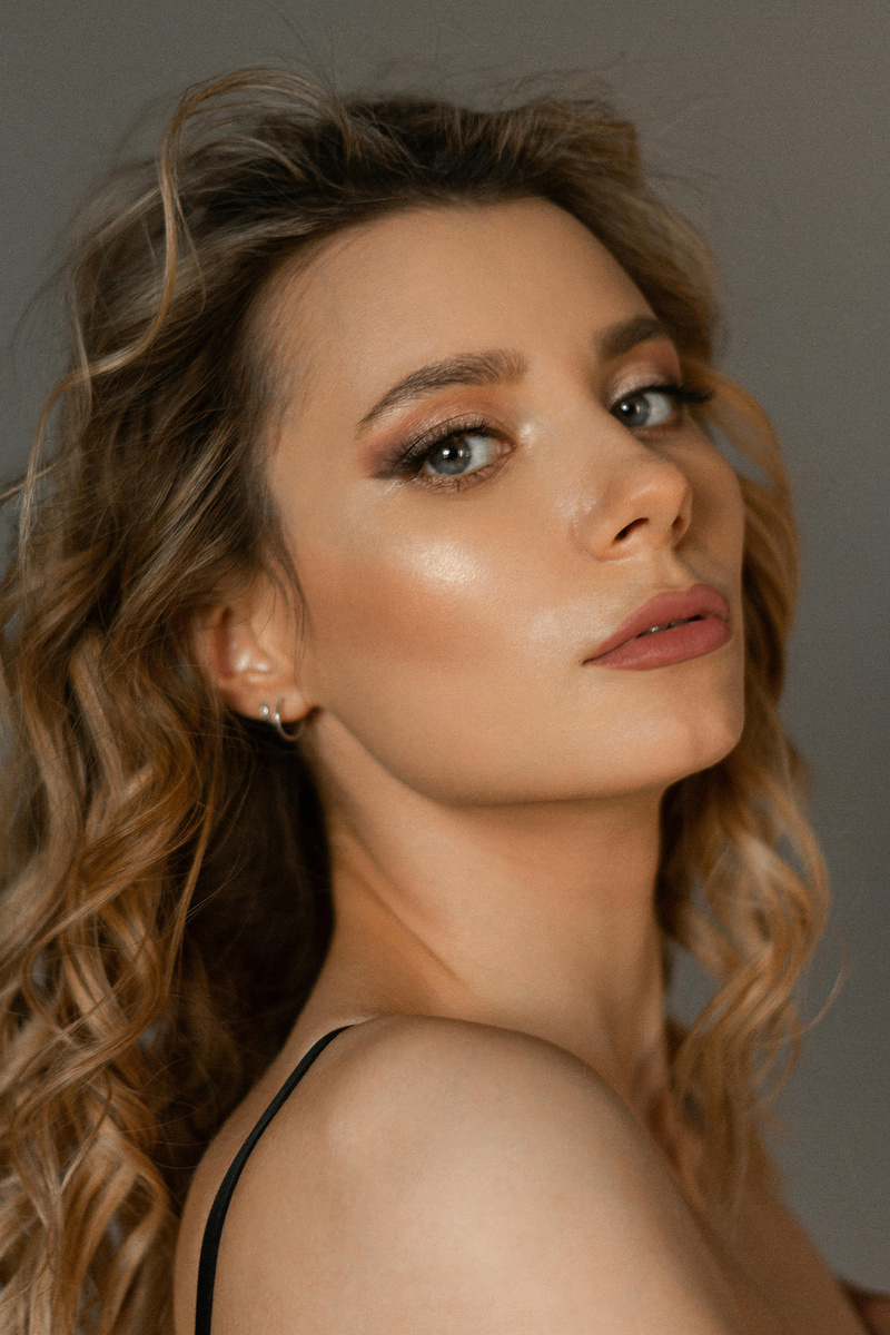 Фотограф: Alexandra De: https://www.pexels.com/ru-ru/photo/8736643/