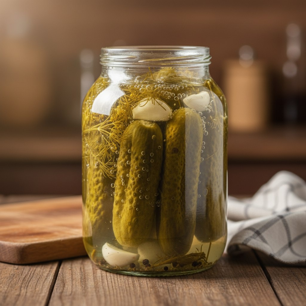 Среда работает медленно, но безотказно