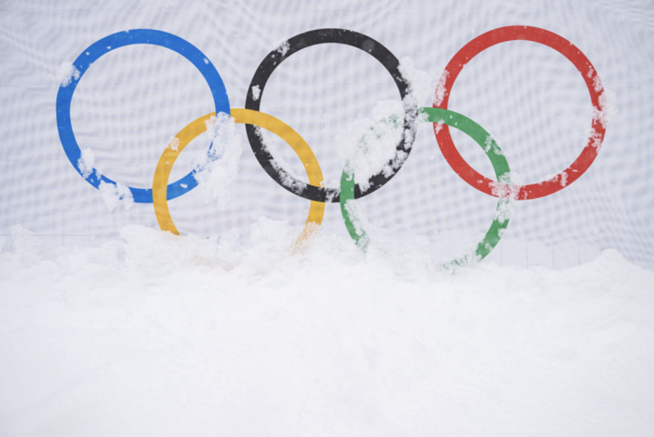    Mathias Bergeld/Keystone Press Agency/Global Look Press