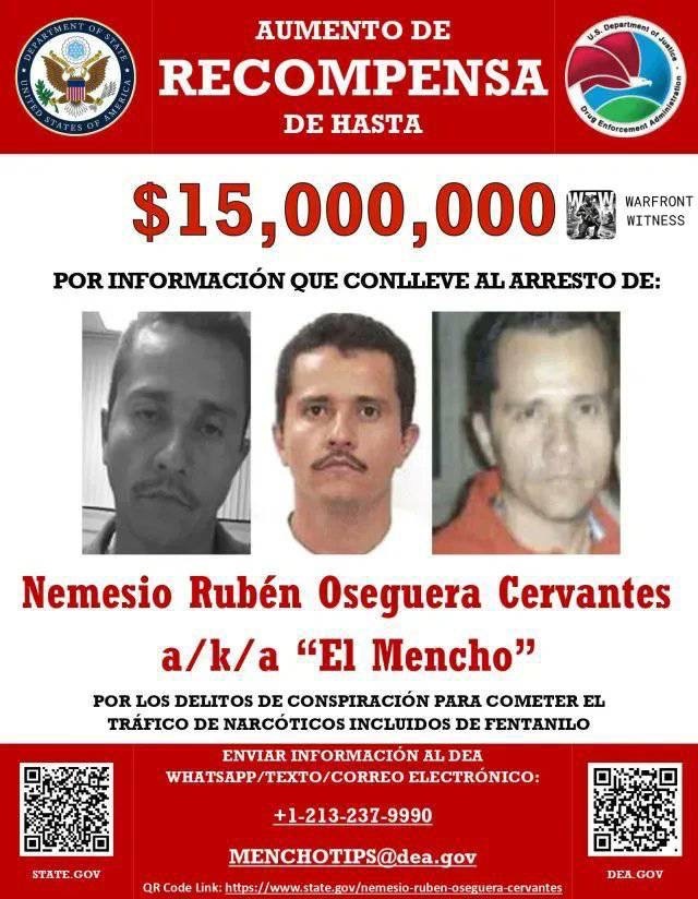 Видел в тгк Американский уклад 