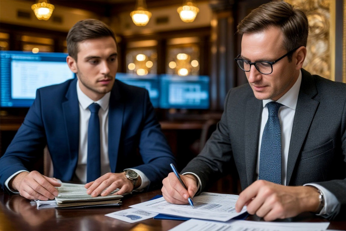    Фото: коллаж RuNews24.ru