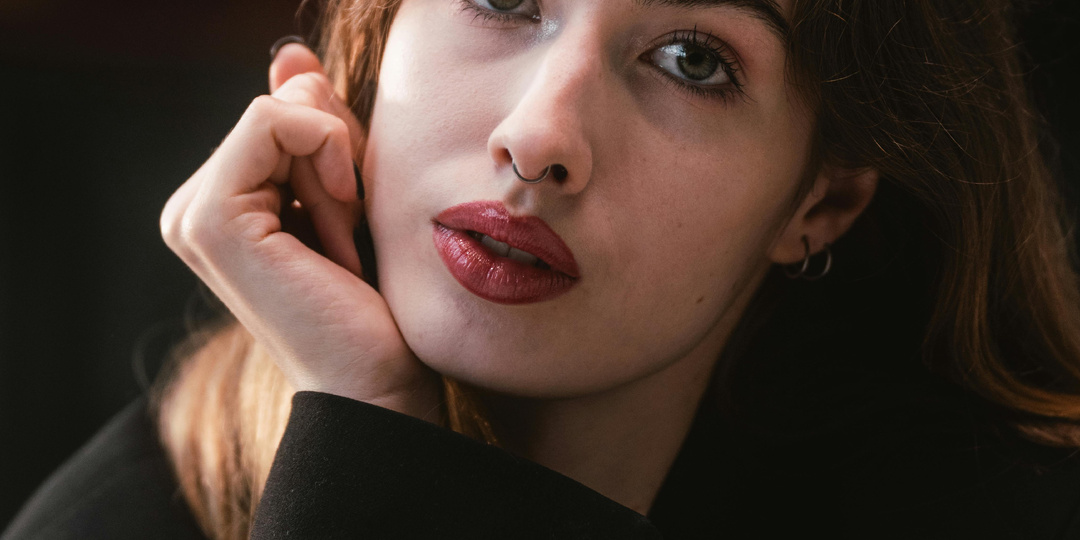 Способы, как умная женщина делает так, чтоб мужчина по ней скучал