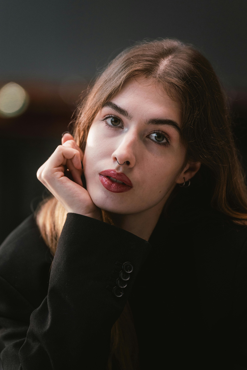 Фотограф: Ahmet Yüksek ✪: https://www.pexels.com/ru-ru/photo/35121638/