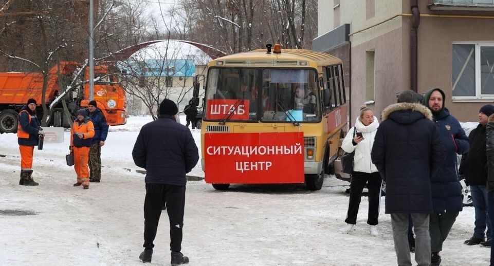    РИА «Новости»