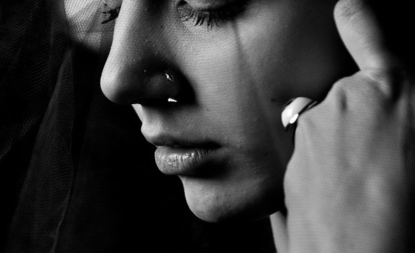 Photo by Emiliano Vittoriosi on Unsplash 