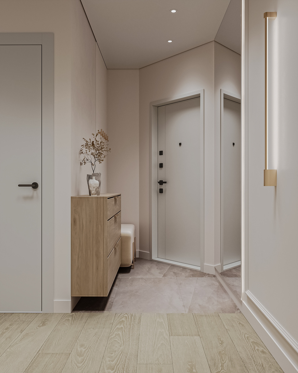 Портфолио Remplanner