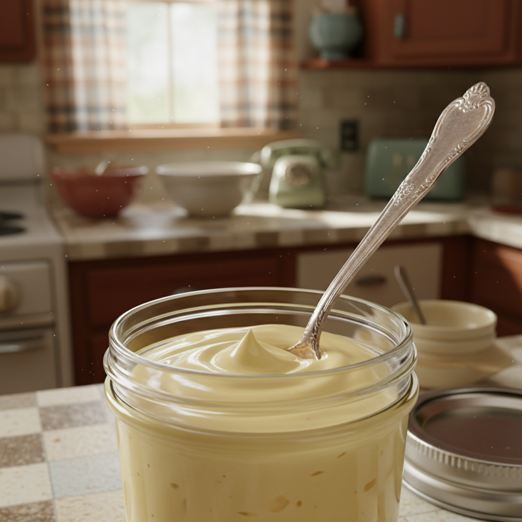 Нежная текстура и натуральный цвет — результат правильных пропорций и свежих продуктов