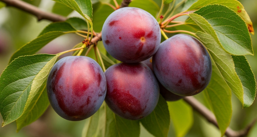    нейросеть shedevrum