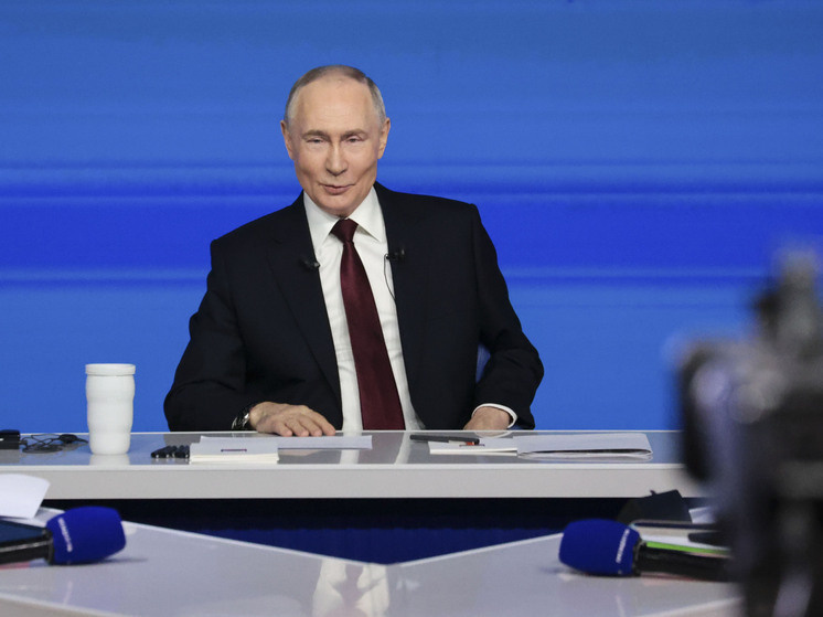     Фото: Наталия Губернаторова