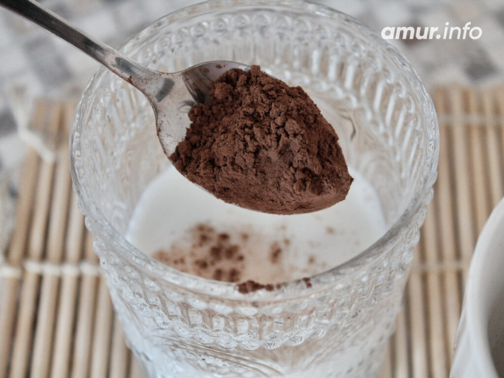    Фото: Амур.инфо