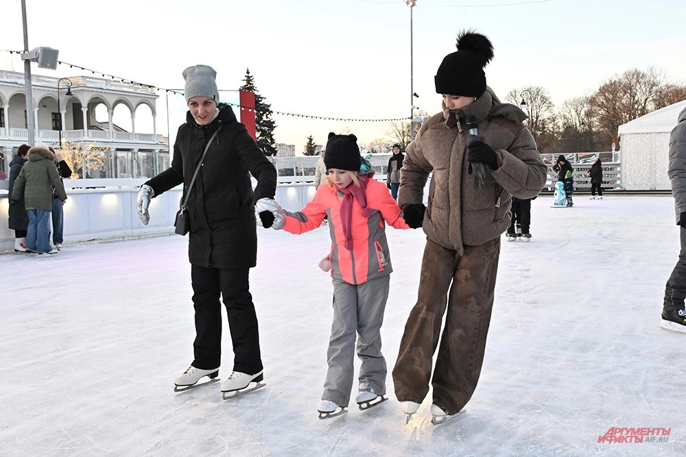 Листайте вправо, чтобы увидеть больше изображений