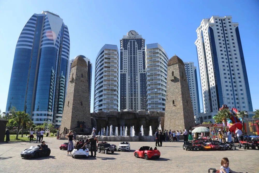    Фото: t.me/zemskiru