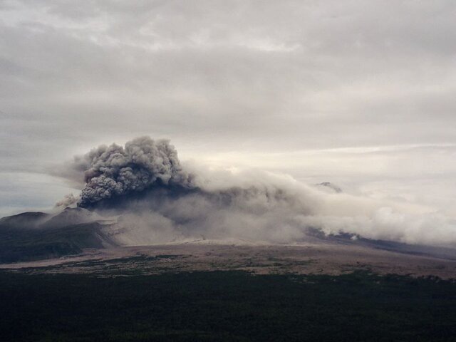    Фото: ТАСС/Zuma